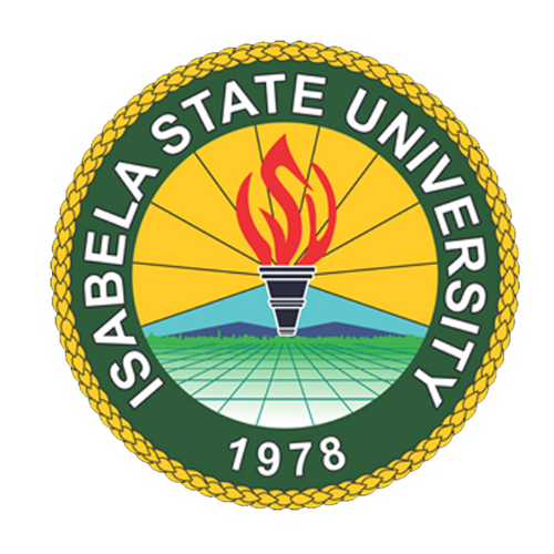ISU