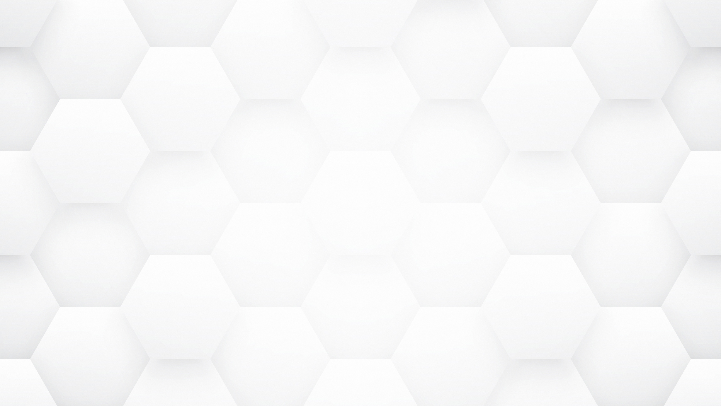 Photo by Fakurian Design