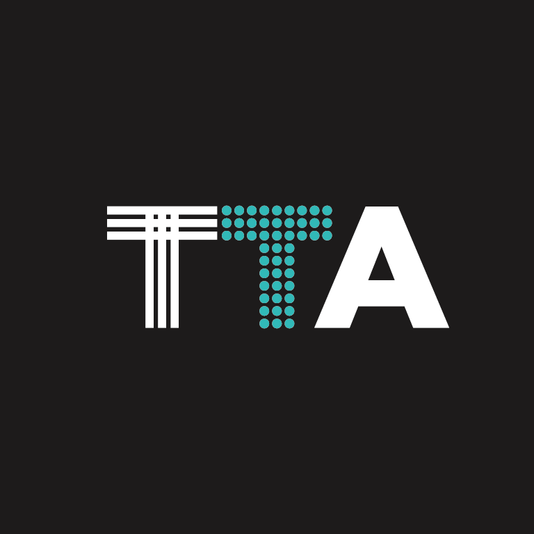 Taiwan Tech Arena Logo